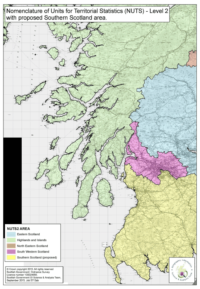 Map 5