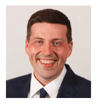 Jamie Hepburn