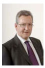 Fergus Ewing, MSP Fergus Ewing, MSP