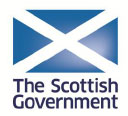 Scottish Government model