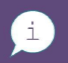 Icon representing advice, representation and advocacy