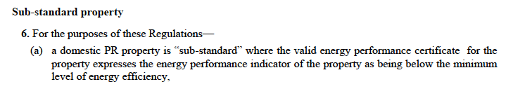 Scottish Statutory Intruments Scottish Statutory Intruments