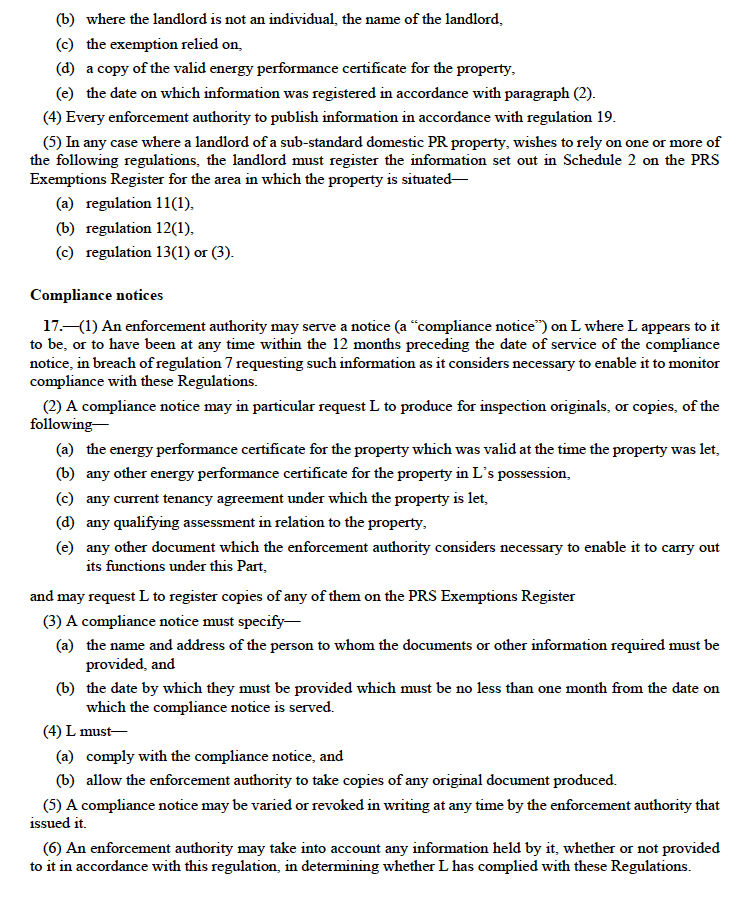Scottish Statutory Intruments Scottish Statutory Intruments