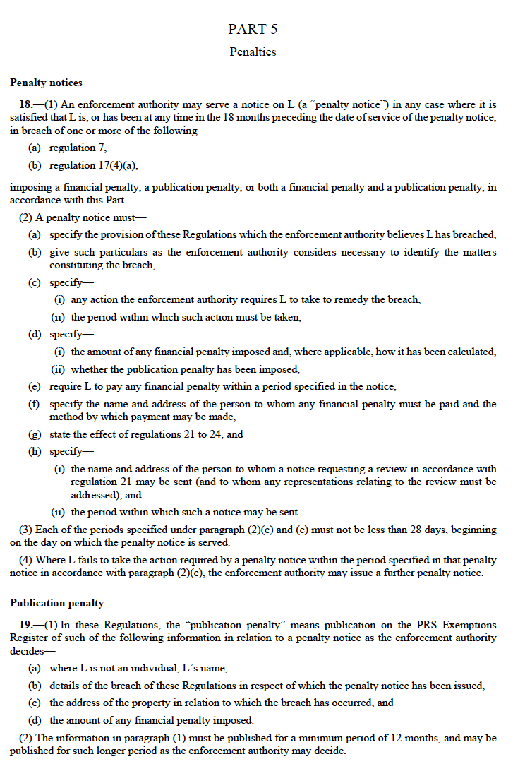 Scottish Statutory Intruments Scottish Statutory Intruments