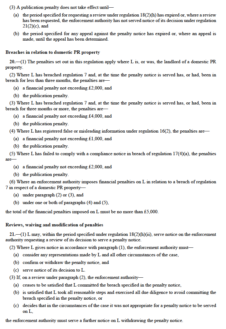 Scottish Statutory Intruments Scottish Statutory Intruments