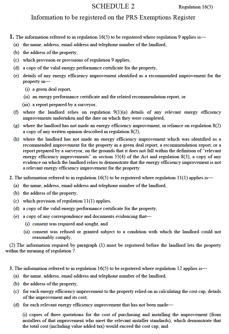 Scottish Statutory Intruments Scottish Statutory Intruments
