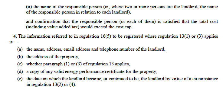 Scottish Statutory Intruments Scottish Statutory Intruments