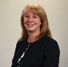 Shona Robison MSP, 

Cabinet Secretary for Social Justice, Housing and Local Government