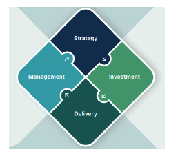 Plain text for this graphic can be found below.