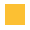 yellow box