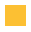yellow square