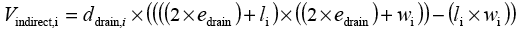 Mathematical Equation