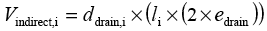 Mathematical Equation