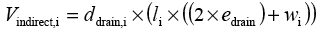 Mathematical Equation