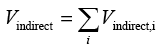 Mathematical Equation
