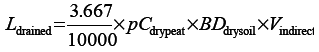 Mathematical Equation