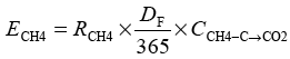 Mathematical Equation
