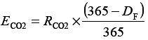 Mathematical Equation
