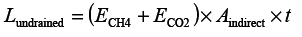 Mathematical Equation