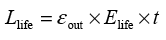Mathematical Equation