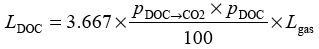 Mathematical Equation