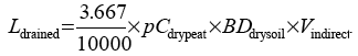 Mathematical Equation