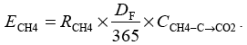 Mathematical Equation