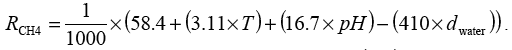 Mathematical Equation