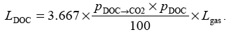 Mathematical Equation