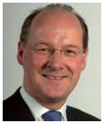John Swinney photo