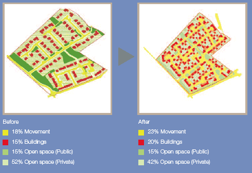 image & diagrams