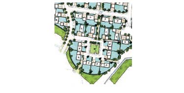 Malcolm Fraser Architects diagram