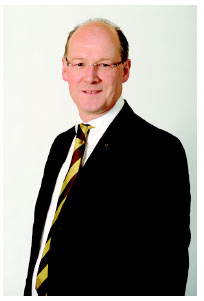 Photo of John Swinney Photo of John Swinney