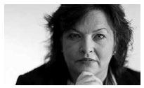 Fiona Hyslop