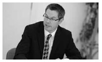 Derek Mackay