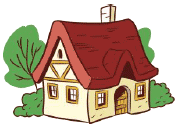 Preventative and community based services