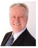 Photograph of Alex Neil MSP Photograph of Alex Neil MSP