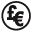 Economic