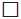 tick box