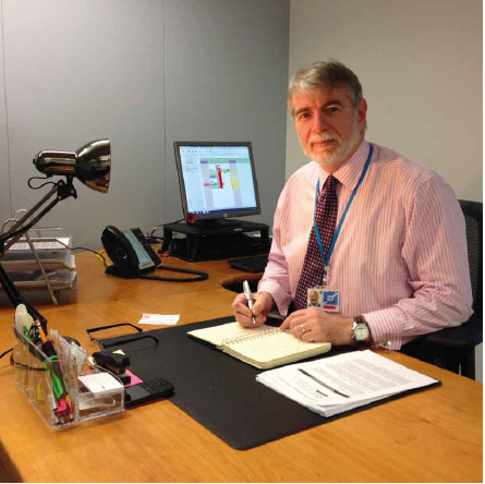 Eric Fraser CBE Scottish Veterans Commissioner Eric Fraser CBE Scottish Veterans Commissioner