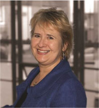 Image of Cabinet Secretary for Fair Work, Skills and Training Image of Cabinet Secretary for Fair Work, Skills and Training