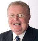 Peter Johnston