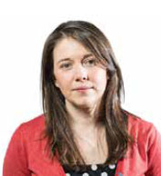 Photo of Aileen Campbell MSP, Minister for Public Health, The Scottish Government
