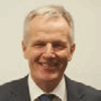 Ainslie McLaughlin Ainslie McLaughlin