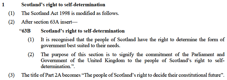 draft legislation draft legislation
