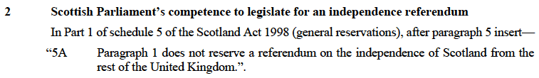 draft legislation draft legislation