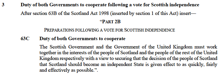 draft legislation draft legislation