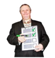 Image for visual aid Image for visual aid