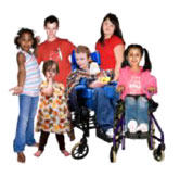 Image for visual aid Image for visual aid