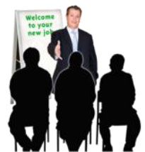 Image for visual aid Image for visual aid